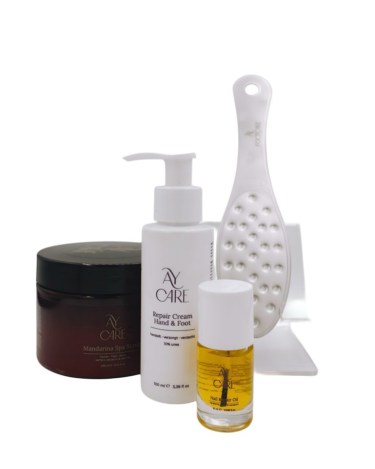 Ay Care Geschenkset