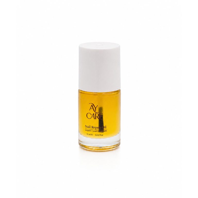 Nail Repair Oil – 10 ml