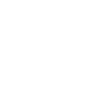 AYFootcare_Logo5_White